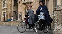 Call The Midwife